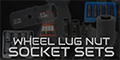 Wheel Lug Nut Socket Sets.png
